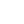 红桥瓷砖网