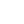 红桥瓷砖网