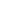 红桥瓷砖网